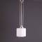 Lampe suspendue Empire Lafaillette