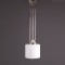 Lampe suspendue Empire Sarbonne