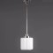 Lampe suspendue Sarbonne 