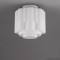 Lampe suspendue Elyséé