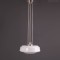 Lampe suspendue Empire Orsay