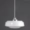 Lampe suspendue Orsay