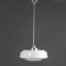 Lampe suspendue Orsay