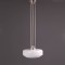 Lampe suspendue Empire Bastille