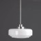 Lampe suspendue Bastille