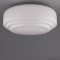 Lampe suspendue Bastille