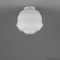 Lampe suspendue 3 Globes Auteuil