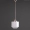 Lampe suspendue Le marais II