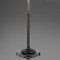 Lampadaire Oriental