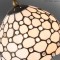Lampe Tiffany Vintage