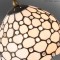 Lampe tiffany Vintage