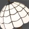 Lampe Tiffany Vintage
