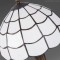 Lampe Tiffany Vintage