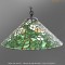 Lampadaire Appleblossom