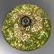 Lampadaire Appleblossom