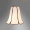 Lampe Tiffany Liseron