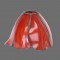 Lampe Tiffany Poppy