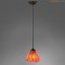 Lampe suspendue Mini Poppy