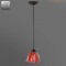 Lampe suspendue Mini Poppy