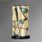 Lampe Tiffany Nova