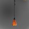 Petite lampe  Suspendue Drop