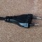 Petite lampe  Suspendue Drop