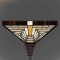Lampadaire Art Déco