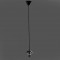 Lampe suspendue Mini Industrial