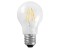 Lampe LED Haute rendue de couleurs 55w - 760 lm