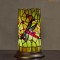 Lampe Tiffany Libellules