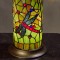 Lampe Tiffany Libellules