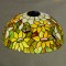 Lampe Suspendue Butterfly