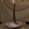 Lampe tiffany Réplique Laburnum