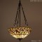 Lampe  Suspendue Virginia