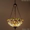 Lampe  Suspendue Virginia