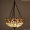 Lampe  Suspendue Virginia