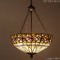 Lampe  Suspendue Virginia