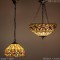 Lampe  Suspendue Virginia