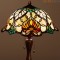 Lampe Tiffany 15390