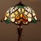 Lampe tiffany 15390