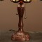 Lampe Tiffany 15390