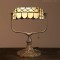 Lampe de Bureau Tiffany