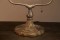 Lampe de Bureau Tiffany