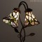 Lampe Tiffany 15748