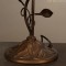 Lampe Tiffany 15748