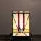 Lampe Tiffany Little Tuschinski