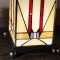 Lampe Tiffany Little Tuschinski