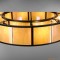 Lampe  Suspendue Plafonnier Parade