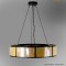 Lampe  Suspendue Plafonnier Parade