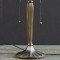 Lampe Tiffany Fleurs Medium